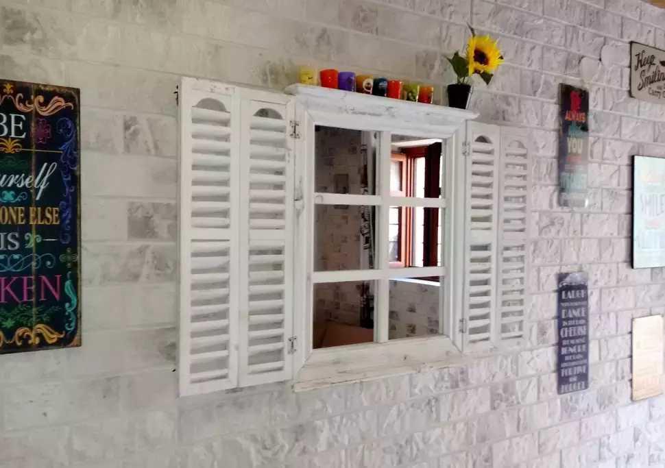 The White House Of Rhodes Apartment Rhodes City Ngoại thất bức ảnh